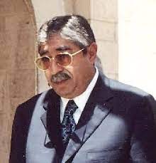 Marwan Al-Hamoud